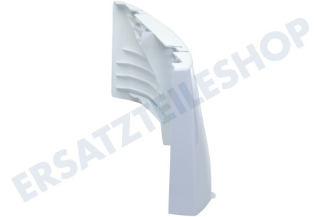 Zanussi Trockner Sockelblende 596,7 x 209,4 mm, PILOT2