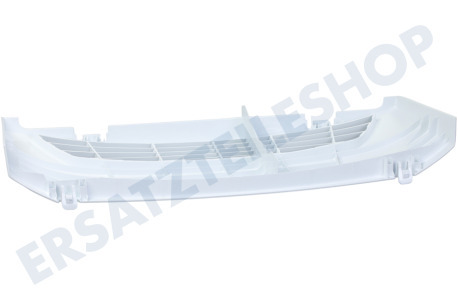 Zanussi Trockner Sockelblende 596,7 x 209,4 mm, PILOT2