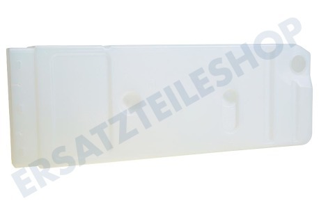 John Lewis Trockner 1361036005 Kondensatbehälter, 7kg