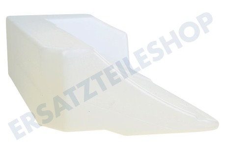 John Lewis Trockner 1361036005 Kondensatbehälter, 7kg