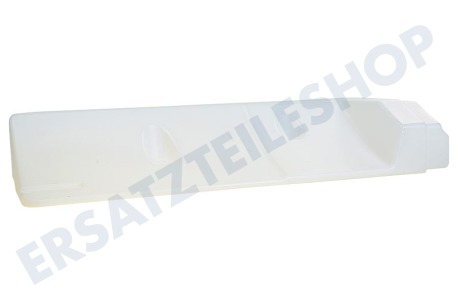 John Lewis Trockner 1361036005 Kondensatbehälter, 7kg