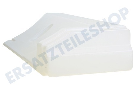 John Lewis Trockner 1361036005 Kondensatbehälter, 7kg