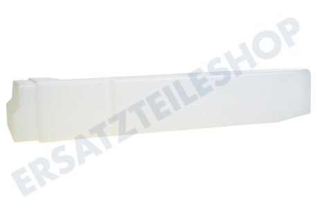 John Lewis Trockner 1361036005 Kondensatbehälter, 7kg