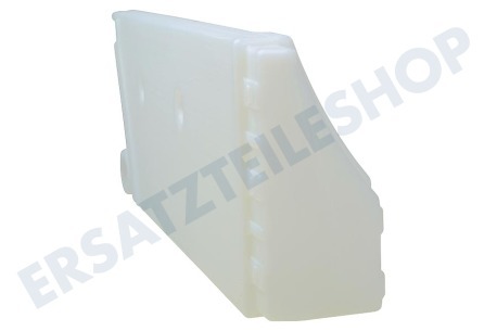Husqvarna electrolux Trockner 1366018024 Auffangbehälter