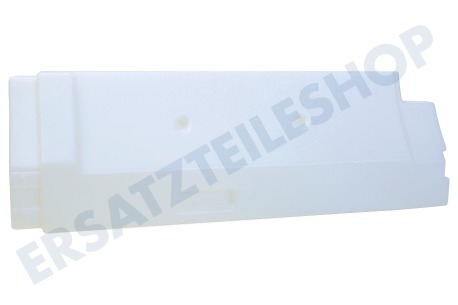 Husqvarna electrolux Trockner 1366018024 Auffangbehälter