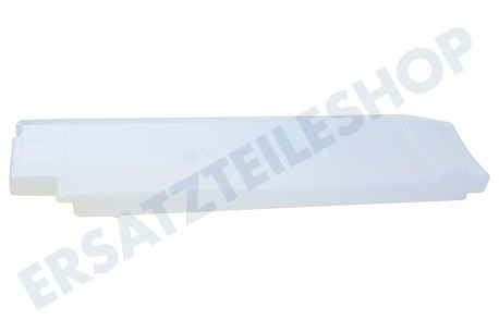 Husqvarna electrolux Trockner 1366018024 Auffangbehälter