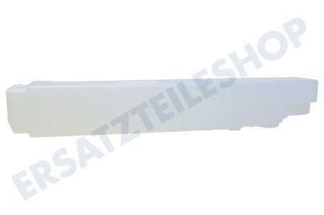 Husqvarna electrolux Trockner 1366018024 Auffangbehälter