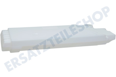 Electrolux Trockner Auffangbehälter