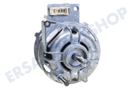 Philco Trockner Motor Antriebsmotor HP P10