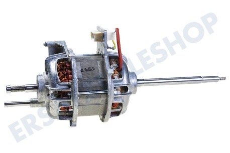 Philco Trockner Motor Antriebsmotor HP P10