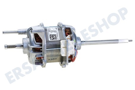 Philco Trockner Motor Antriebsmotor HP P10