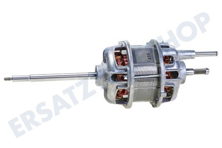 Philco Trockner Motor Antriebsmotor HP P10