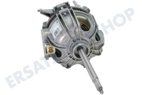 AEG Trockner Motor Antriebsmotor