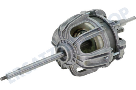AEG Trockner Motor Antriebsmotor