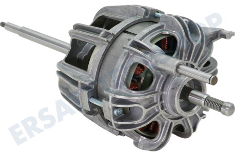 AEG Trockner Motor Antriebsmotor