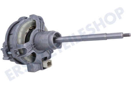 AEG Trockner Motor Antriebsmotor