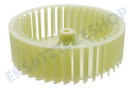 AEG Trockner 140030284016 Ventilator