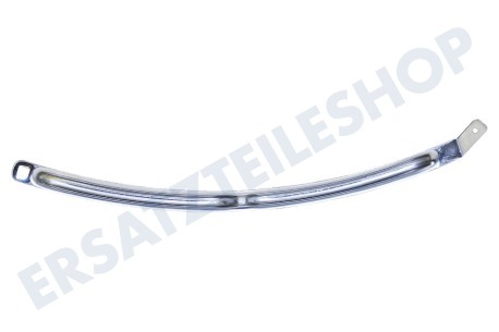 AEG Trockner Sensor Feuchtigkeitssensor
