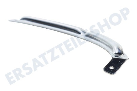 AEG Trockner Sensor Feuchtigkeitssensor