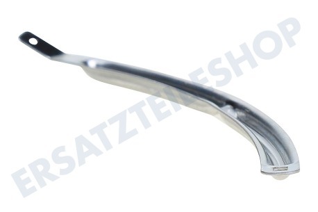 AEG Trockner Sensor Feuchtigkeitssensor