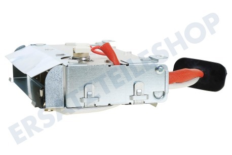 Electrolux Trockner Heizelement 1900W + 700W Blockmodell, Backer