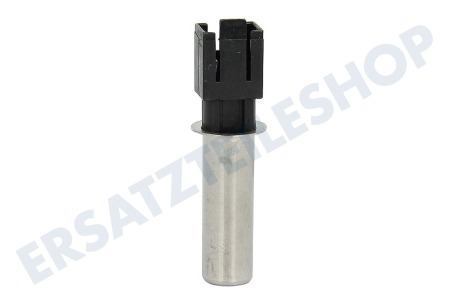 Faure Trockner 1242941118 Temperatursensor
