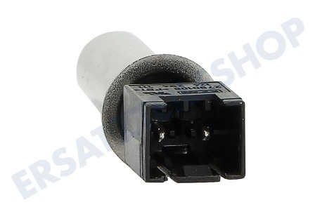 Faure Trockner 1242941118 Temperatursensor