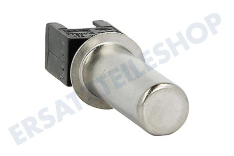 Faure Trockner 1242941118 Temperatursensor