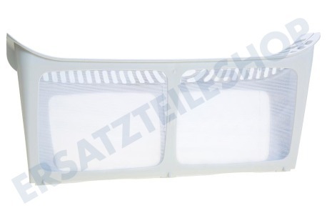 Hotpoint-ariston Trockner Filter Flusenfilter in Tür