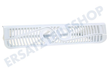 Hotpoint-ariston Trockner Filter Flusenfilter in Tür