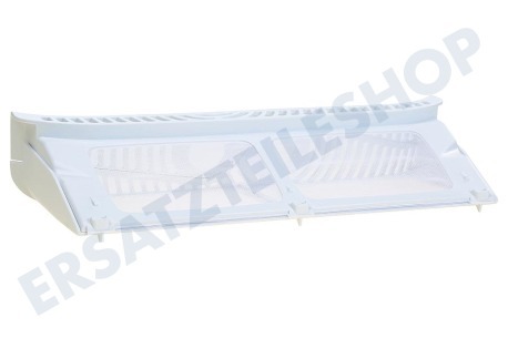 Hotpoint-ariston Trockner Filter Flusenfilter in Tür