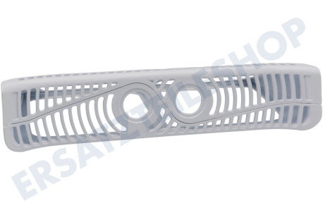 Hotpoint-ariston Trockner Filter Flusenfilter, in der Tür