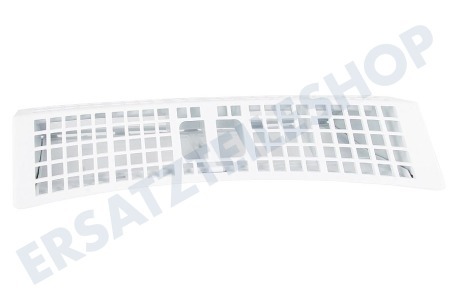 Hotpoint Trockner 286296, C00286296 Filter Flusenfilter in der Tür