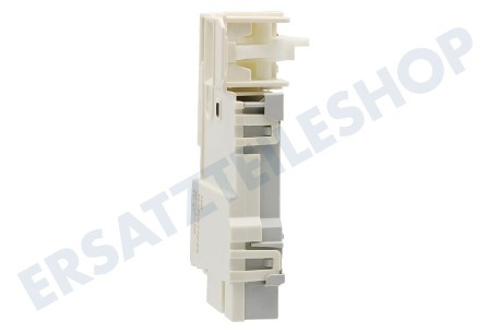 Hotpoint Trockner C00141683 Verriegelungsrelais Relais 3 Kontakte, Bitron