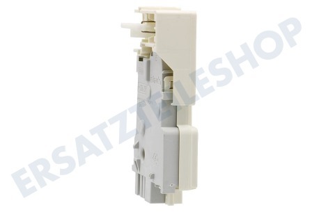 Hotpoint Trockner C00141683 Verriegelungsrelais Relais 3 Kontakte, Bitron