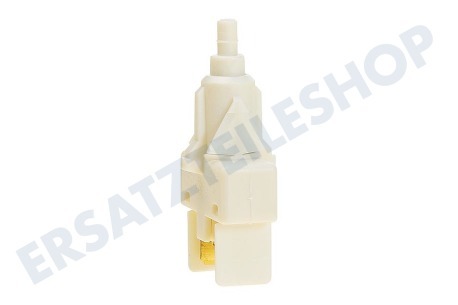 Ariston Trockner 112121, C00112121 Schalter Startschalter