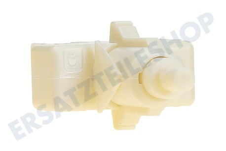 Ariston Trockner 112121, C00112121 Schalter Startschalter