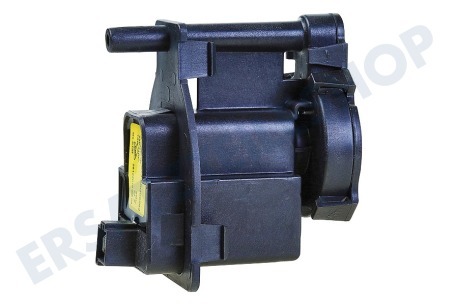 Hotpoint-ariston Trockner C00306876 Pumpe Ablauf