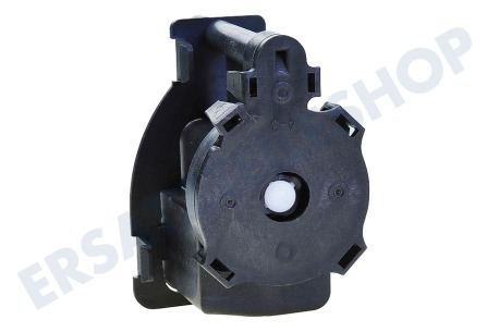 Hotpoint-ariston Trockner C00306876 Pumpe Ablauf