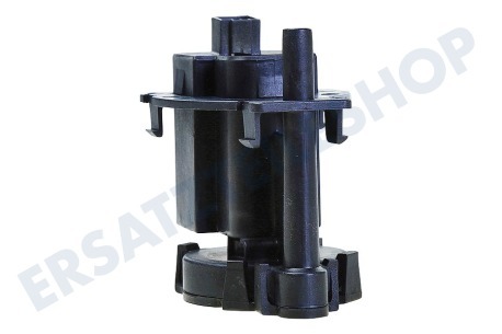 Hotpoint-ariston Trockner C00306876 Pumpe Ablauf