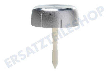 Whirlpool Trockner Knopf Timer-Taste