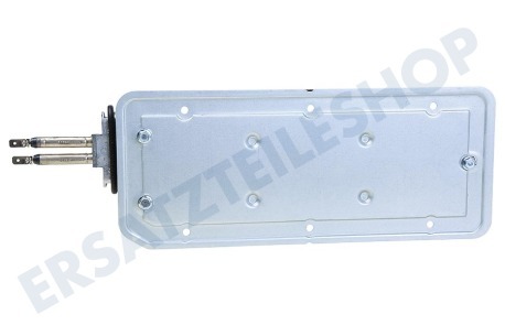 Bauknecht Trockner Heizelement 2200W Rippenform
