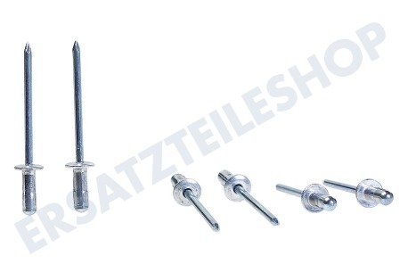 Bosch Trockner 652500, 00652500 Dichtung Trommel Hinterseite