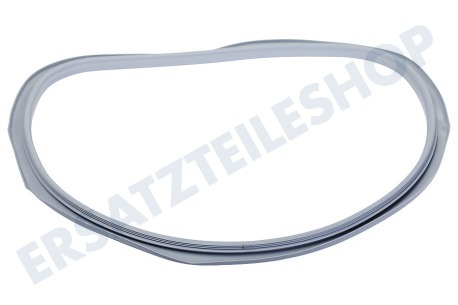 Constructa Trockner 637515, 00637515 Türdichtung