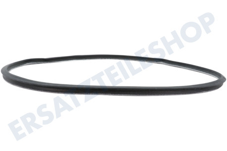 Bosch Trockner Dichtung