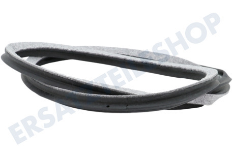 Bosch Trockner Dichtung