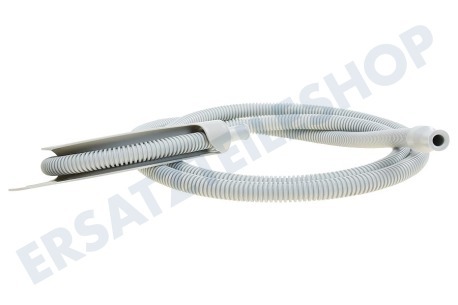 Bosch Trockner WTZ1110 Kondensatablauf-Set