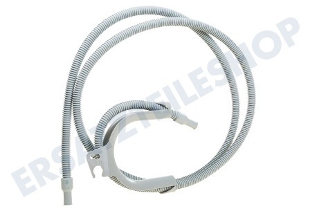 Bosch Trockner WTZ1110 Kondensatablauf-Set