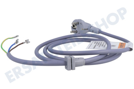 Bosch Trockner Stromzufuhr-Kabel