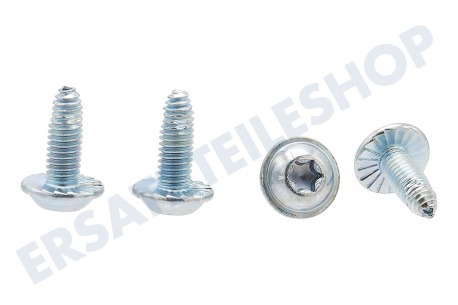Siemens Trockner 618931, 00618931 Lagersatz Set komplett
